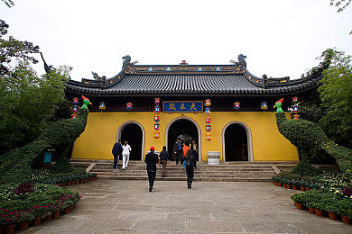 拿刷子刷美国女孩的脚底板心：神秘脚底仪式：探寻美国南部文化奇观-2