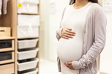 男生和女生差差的app：“甜蜜碰撞，趣味互动：解锁恋爱新境界，共享心距零距离体验”-3