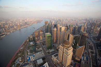 黄色软件3.03：全新娱乐体验来袭：黄色软件3.03视频播放与社交互动功能大揭秘-4