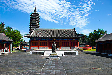 国产精品理伦天美传媒：文化新风向，理伦天美铸就视听盛宴-3