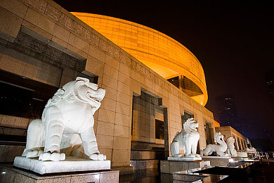 三上悠亚网址：舞动魅力，悠亚奇迹，粉丝互动之旅-3