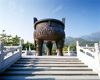 天美传m0044苏密清歌：探寻神秘旋律，沉浸《天美传》音画盛宴