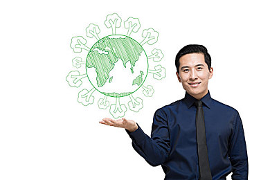 艳女直播App：直播热潮下的争议：艳女平台崛起引发社会话题探讨-4