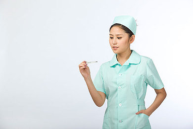 裸体学校上课自慰h：探索教育边界，重寻身心和谐之路-2