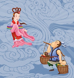 成人火影忍者：成熟视角下的经典再现：探析成人版火影忍者改编热潮