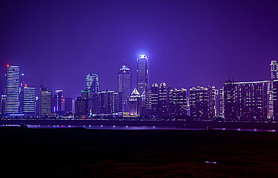 99热99热在：畅游游戏新天地，九九归一乐无穷，体验“99热99热在”欢乐无限