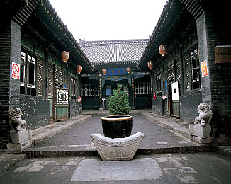 芭乐视下载app下载官网ios：探索奇幻世界，芭乐视冒险之旅等你开启-4