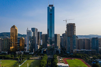 含羞草2024隐藏途径：解锁江湖秘境，探寻《含羞草2024》隐藏任务攻略大揭秘-3