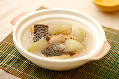 黑料正能料：真相挖掘，正能量之旅-1