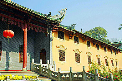 葵千惠喷水系激烈1553：创新喷水竞技新风尚，全球玩家热论葵千惠游戏体验