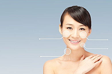 男生和女生一起差差差很痛的App：趣味互动App助力情侣甜蜜互动，＂差差差很痛＂带你畅游欢乐世界-5
