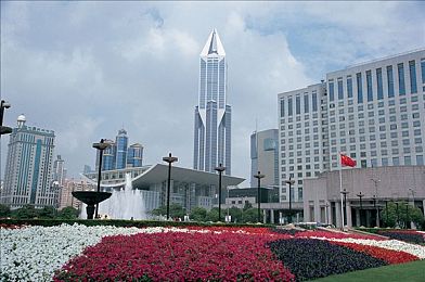 黄色网址入口：“揭秘‘黄色网址入口’诈骗真相，共建清朗网络空间”-2
