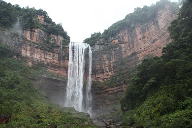 地狱边境dp平民速刷阵容：《地狱边境》DP速刷攻略：平民玩家轻松提升效率，轻松征服挑战！