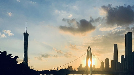 77xacc最新版本更新内容：《《探索无限可能！《77xacc》新角色、新地图来袭，游戏体验再升级！》》