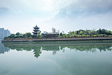 黄色软件免费3.0.3：免费诱惑陷阱重重，安全监管护航健康游戏之旅-2