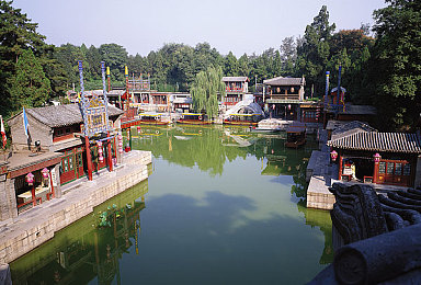 商务旅行戴绿色帽女老板同行：女企业家绿色帽引发热议：职场时尚新潮流，个性与实用如何平衡？-2