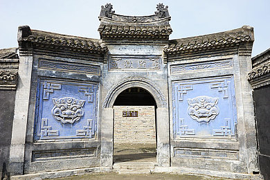 快色视频下载：视频加速新纪元，高效便捷体验无限