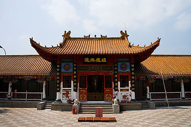 妖精动漫网站登录：梦幻妖精，畅游无界，动漫迷的奇幻乐园