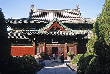 日韩一二区：日韩文化交融，产业共进未来，共创辉煌新篇章