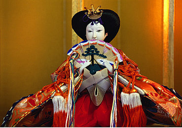 《最高の爱人诏》三上：穿越时空，真爱永恒：揭秘《最高の爱人诏》三上的奇幻魅力-2