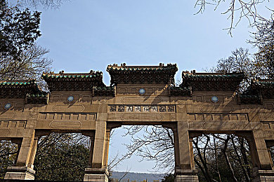 91嫩草久久久天美传媒：娱乐新势力，跨界融合盛宴，畅享天美世界-2