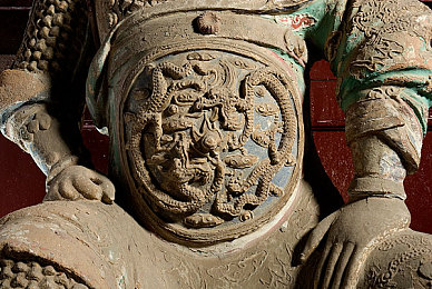 Tom视频 温馨提醒30秒：视频时光守护者：Tom视频温馨提醒，每30秒守护你的精彩瞬间
