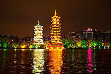 爽 躁多水 快 深：探索游戏新境界：五大核心元素揭秘极致游戏体验-2