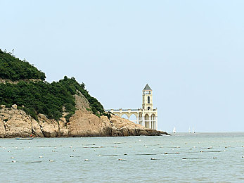 原神捆绑：探索原神魅力，体验多元联动盛宴-2