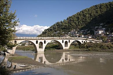 3d操逼动漫：奇幻冒险之旅，3D动漫风操控，探索宝藏秘境-3