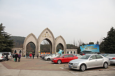 热久精品：《梦幻西游》手游攻略详解：经典IP助力，轻松成为游戏高手-2