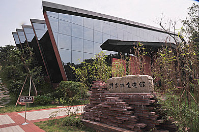 十七个农民工四大校花雨薇：跨界农民工校花奇遇记-3