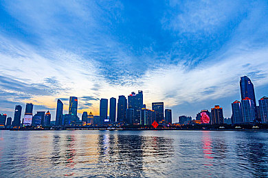 污网站www.：“净网风暴再起，筑牢青少年心灵防线，共建清朗网络空间”-2