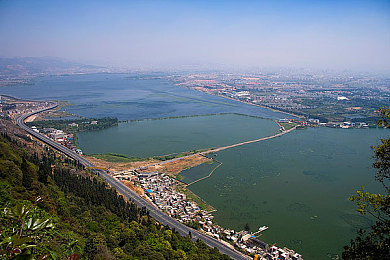 奶牛福建app导航湖南教育怎么用：“教育资源一触即达，湖南教育新航标，‘奶牛福建’APP引领便捷学习新潮流”-2