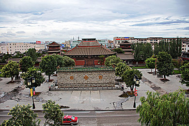 天堂中文在线www：网学中文新篇章，天堂助力全球行