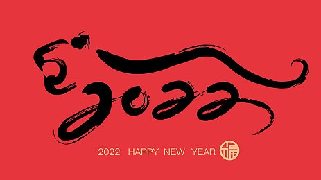 牛牛AⅤ：游戏魅力揭秘：休闲竞技牛牛之旅