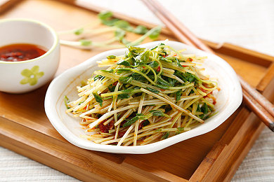 51黑料吃瓜网：网络八卦风云录：揭秘舆论场新势力，理性辨析真伪潮