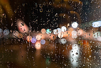 黑人外教让我高潮了六次：疯狂英语之旅：趣味攻略，轻松提升英语实力-2