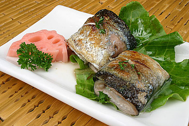 筷子插屁眼里不能掉：火锅筷子意外插屁眼引热议：食品安全警钟长鸣，健康教育刻不容缓-2