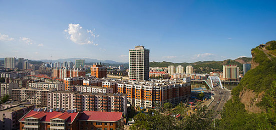 99re6在线：畅游游戏娱乐新天地：体验全面，互动丰富，打造专属快乐乐园-2