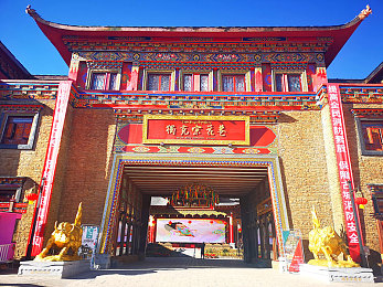 色情软件大全：网络暗流涌动，揭秘色情软件背后的秘密世界