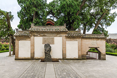 小辣椒导航：科技导航新篇章，小辣椒引领智慧出行体验-2