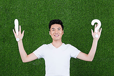 汤不热视频.apk：短视频新宠崛起，娱乐体验焕新潮-3