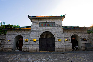 绿巨人麻豆：力量闪耀，游戏英雄集结：绿巨人魅影，共创传奇盛宴-2