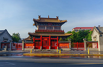 t站国际色板：色彩盛宴之旅，探索设计无限魅力