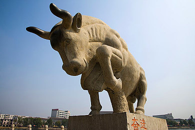 丁香五月网站：健康生活圈，女性健康新体验-2