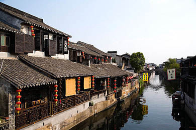 国产精品秘 果冻传媒换脸：换脸技术引发法律伦理争议，公众呼吁监管