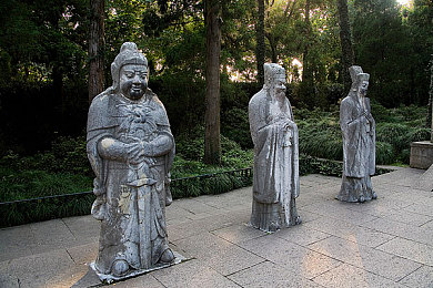 修理工与寂寞少妇：温馨互动之旅：情感共鸣的都市温情游戏-2