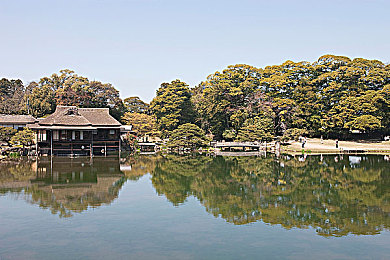 花季传媒3.03：花季助力青春绽放：花季传媒3.03活动聚焦青年文化，共话成长未来-3