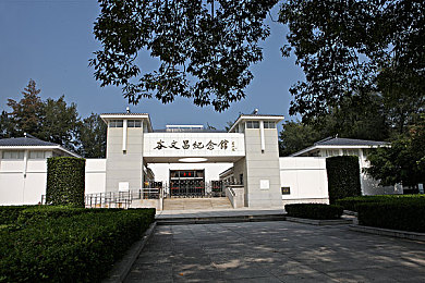 不思议迷宫行星碎片攻略：迷宫探险秘宝图，碎片之力助你勇闯不思议世界