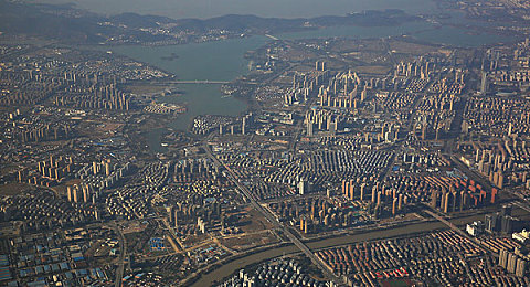 黑料不打烊吃瓜曝光：娱乐圈揭秘，畅享“瓜”界狂欢之旅-1